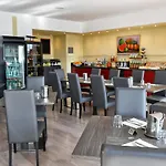 Hotel Europa Domodossola