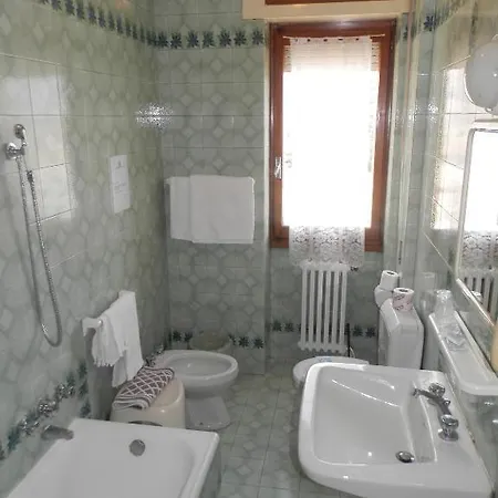 Hotel Motel Europa Hotel Domodossola