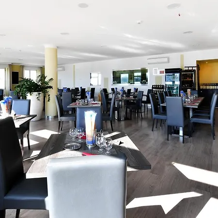 Europa Hotel Domodossola