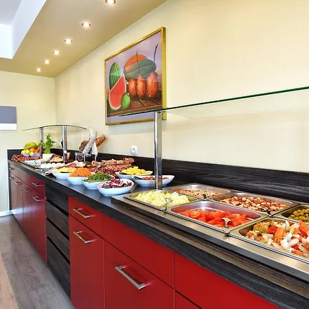 Europa دومودوسولا