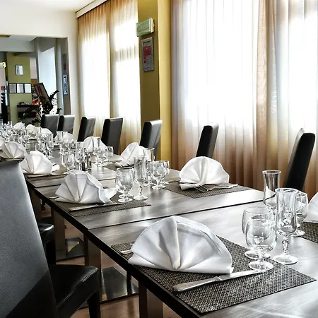 Europa دومودوسولا